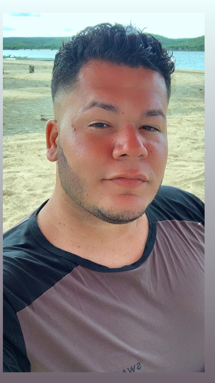 Imagem do Portfólio 1