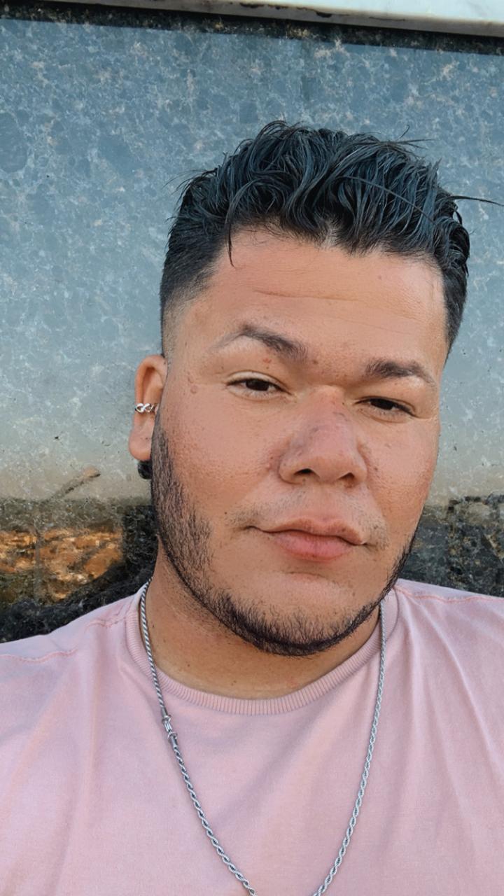 Imagem do Portfólio 2