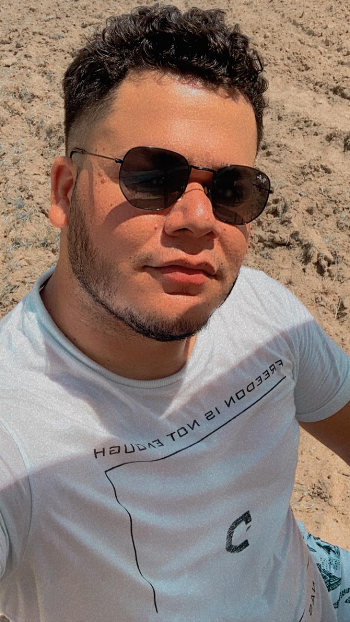 Imagem do Portfólio 11