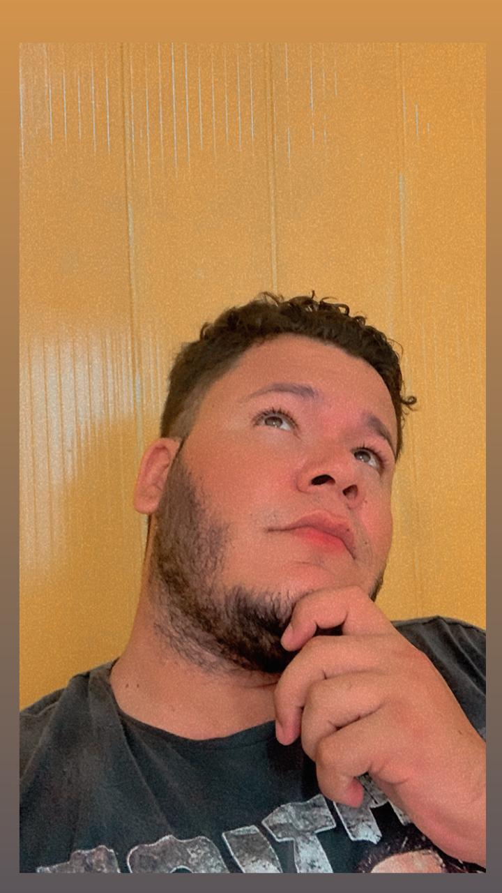 Imagem do Portfólio 12