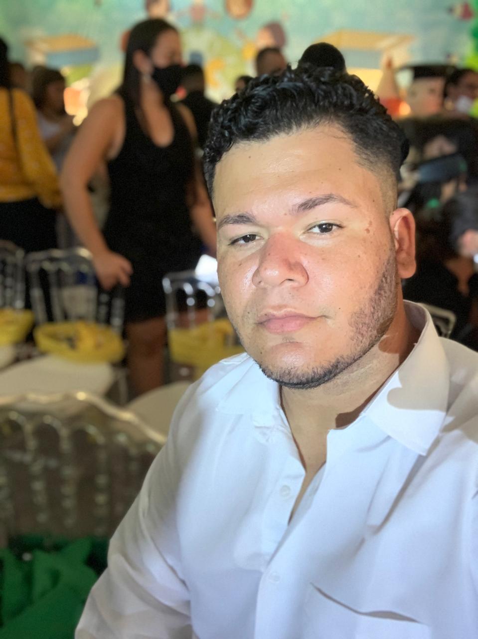 Imagem do Portfólio 13