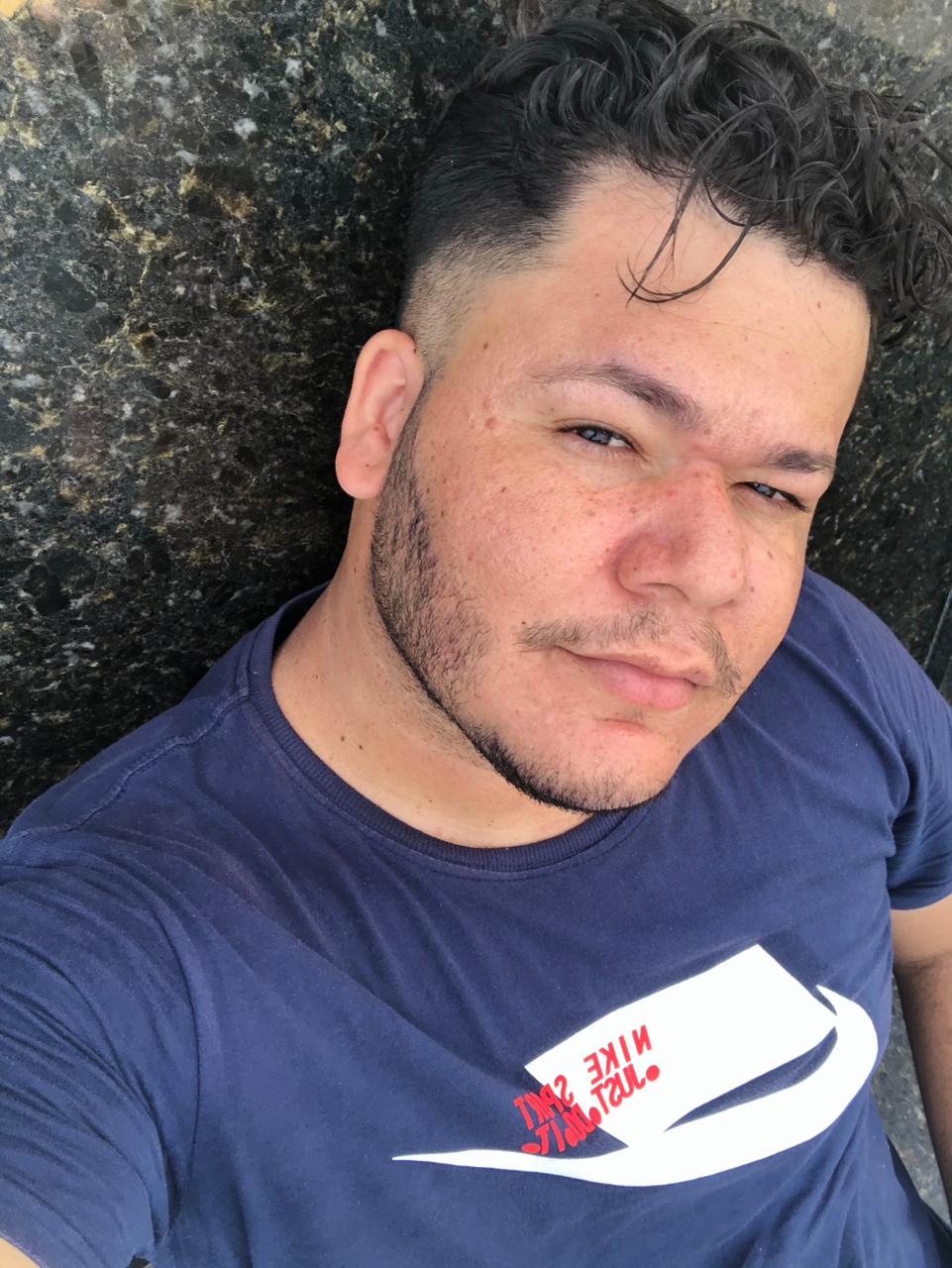 Imagem do Portfólio 14