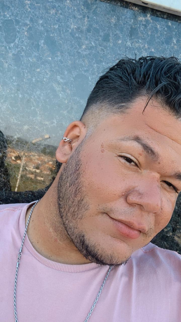 Imagem do Portfólio 3