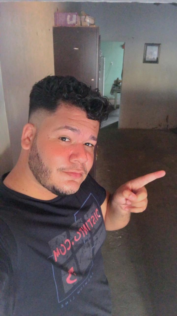 Imagem do Portfólio 4