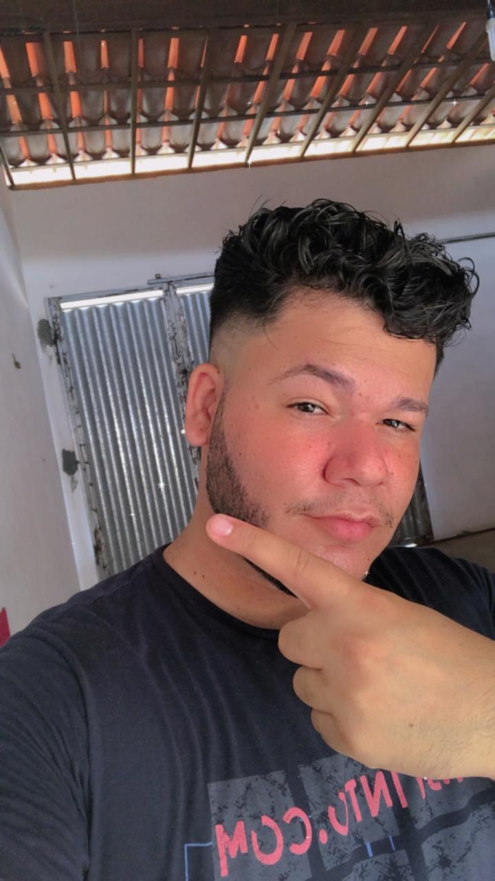 Imagem do Portfólio 5