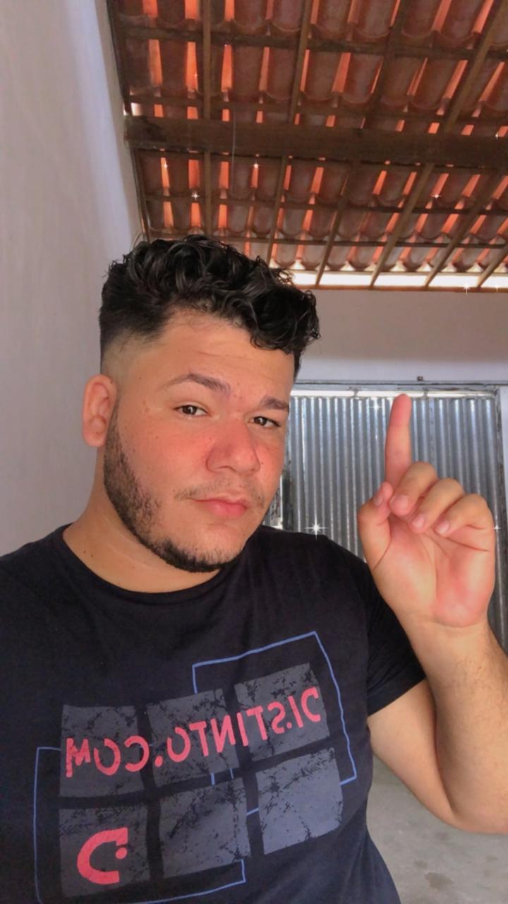 Imagem do Portfólio 6