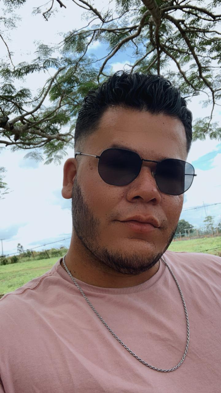 Imagem do Portfólio 7