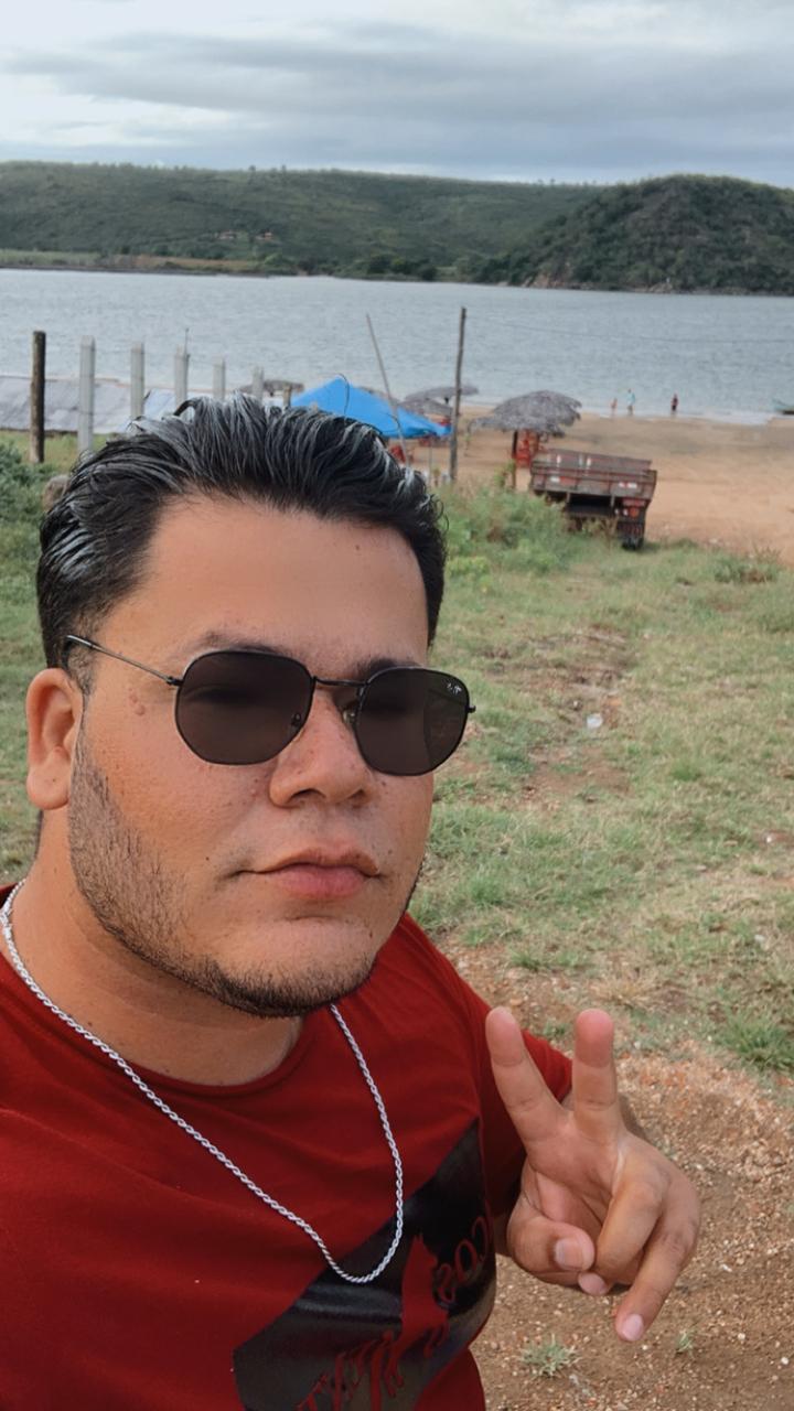 Imagem do Portfólio 8