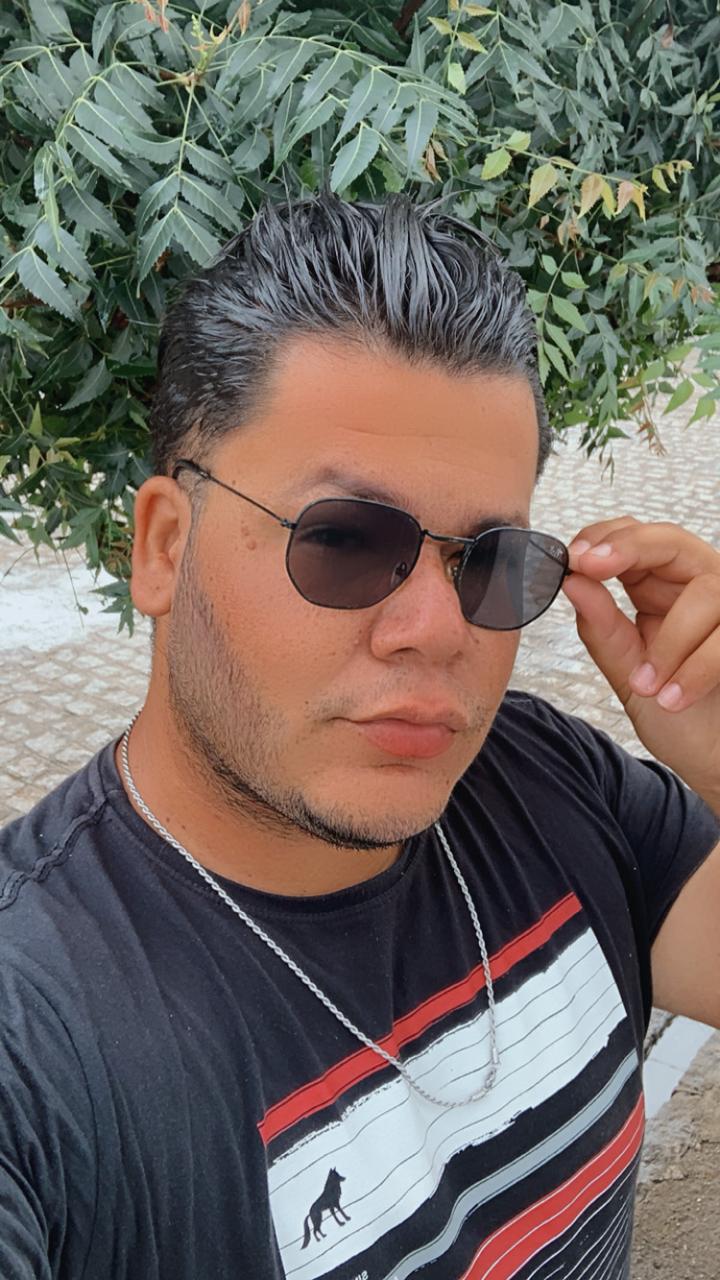 Imagem do Portfólio 9