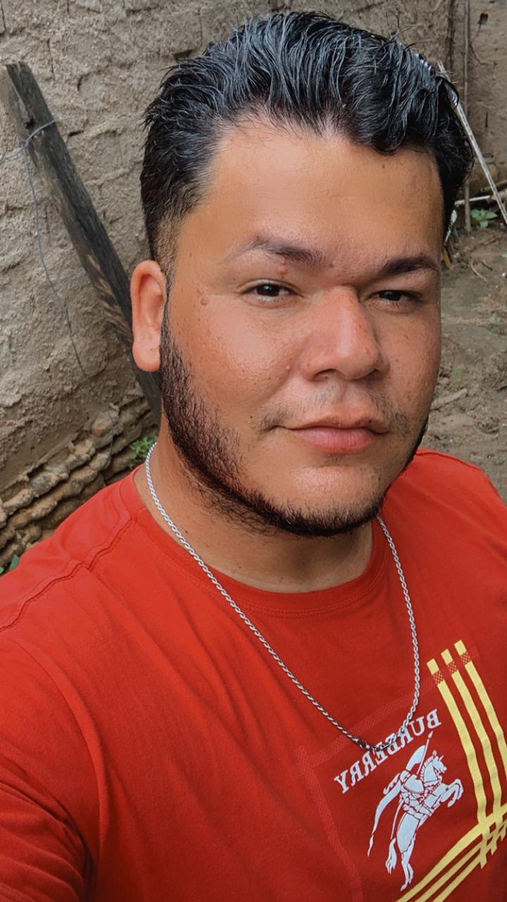 Imagem do Portfólio 10